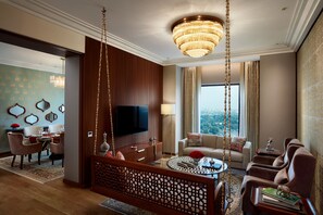 Draps en coton égyptien, literie de qualité supérieure