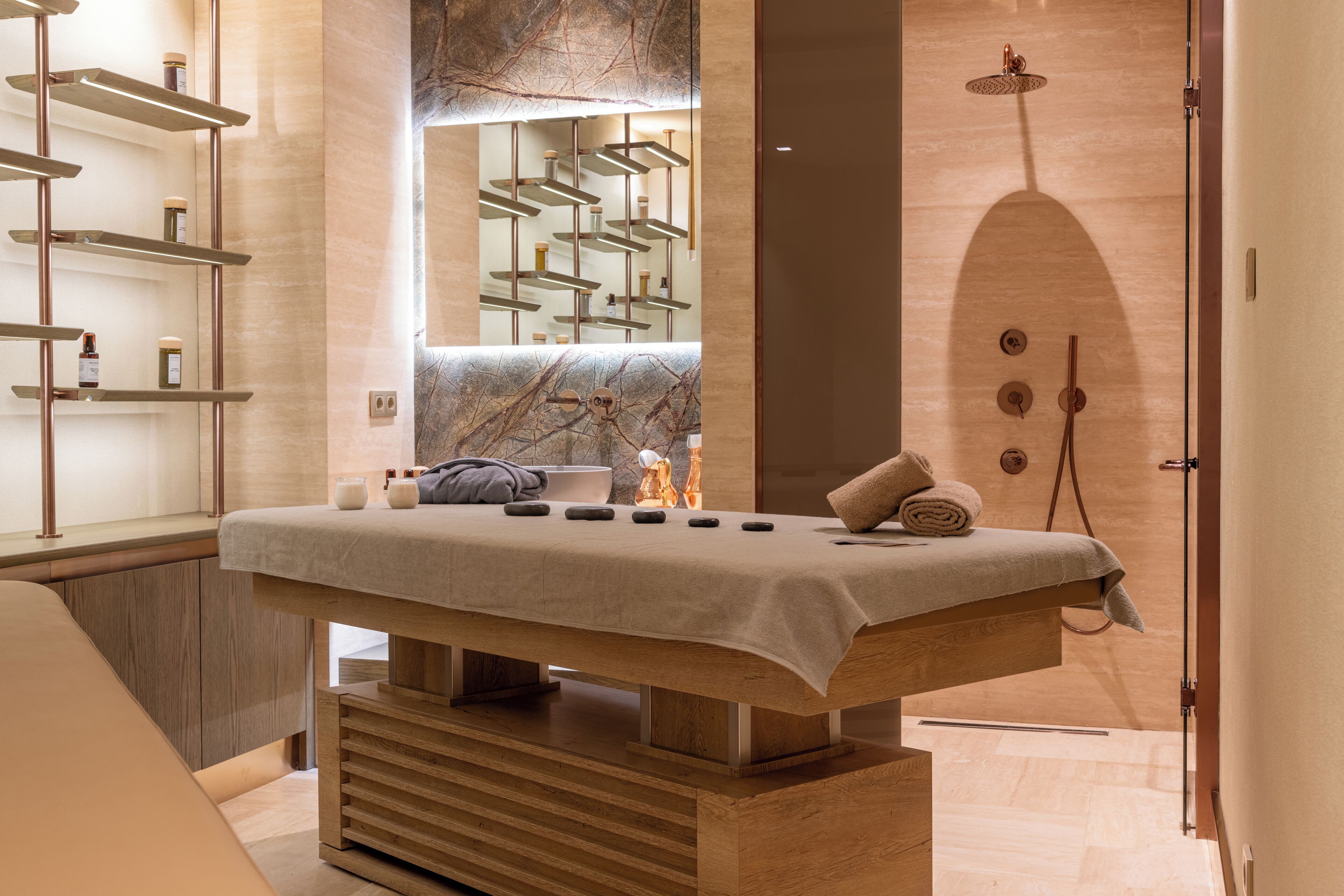 Wellness