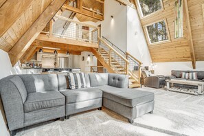 Smart-TV, Tischfußball