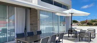 Wonderful modern, spacious and comfortable villa