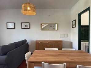 Spiseområde