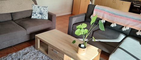 TV connectée, livres