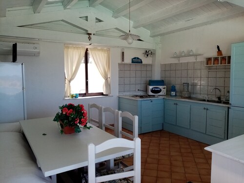 Villa per 14 persone