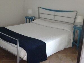 7 Schlafzimmer, Bügeleisen/Bügelbrett, Reisekinderbett, kostenloses WLAN