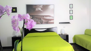 Immagine interno