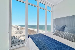 4 Schlafzimmer, Bügeleisen/Bügelbrett, WLAN, Bettwäsche