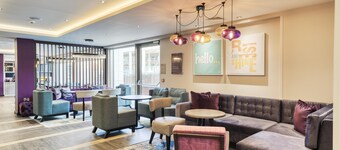 Premier Inn Banbury Town Centre - Castle Quay