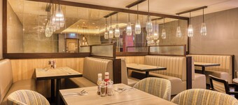 Premier Inn London Tooting