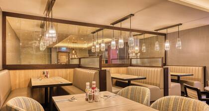 Premier Inn London Tooting