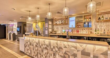 Premier Inn London Tooting