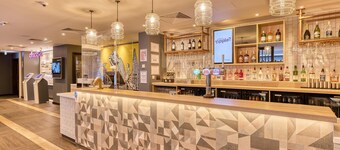 Premier Inn London Tooting