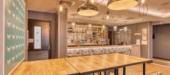 Premier Inn Pickering
