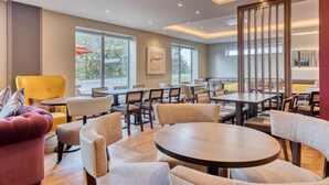 Restaurant - Premier Inn Pickering (Pickering)