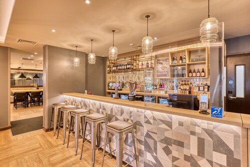Premier Inn Pickering