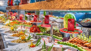 Ảnh chưa phân loại, 4 trong số 189 ảnh, nút