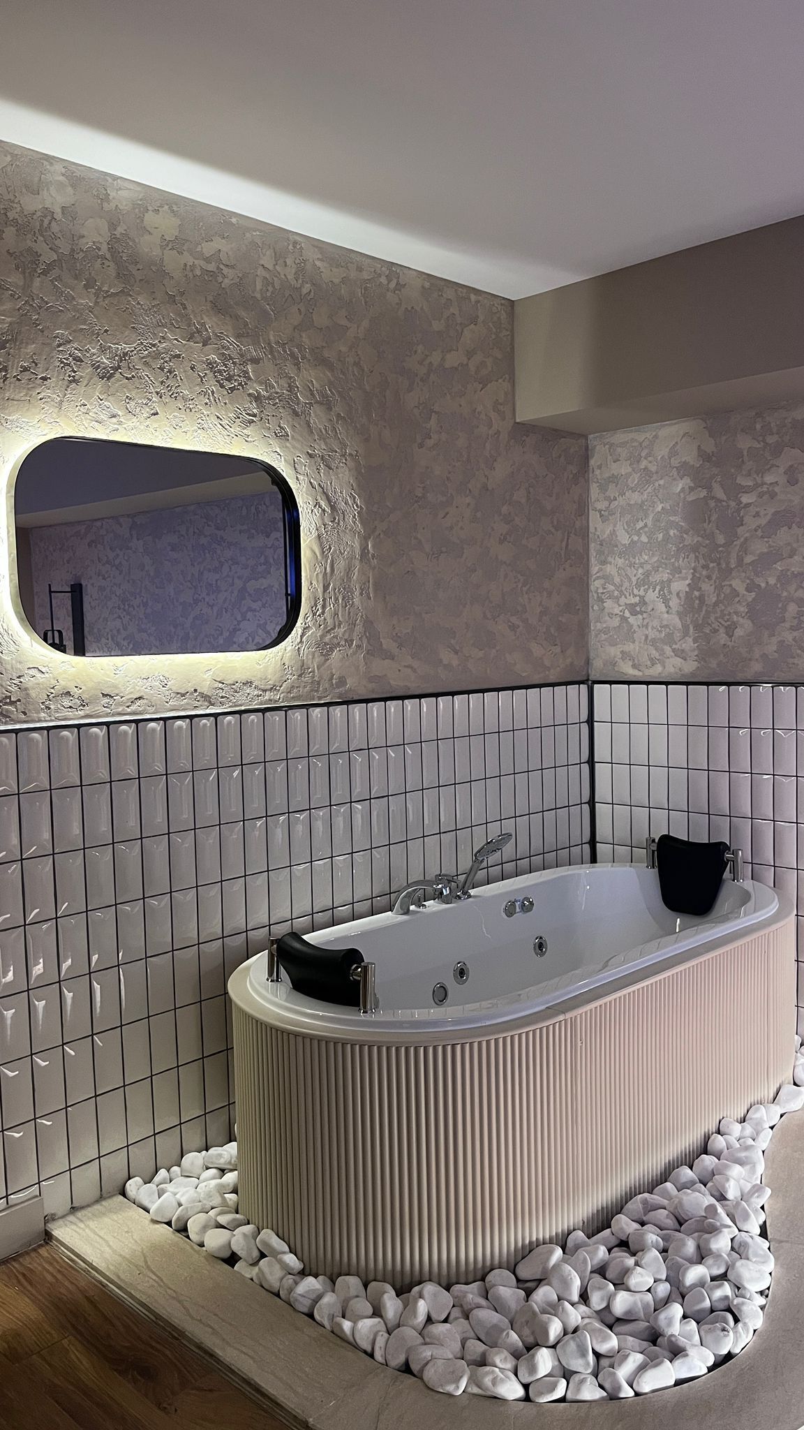 Photo - Avwan Hotel Çiğli