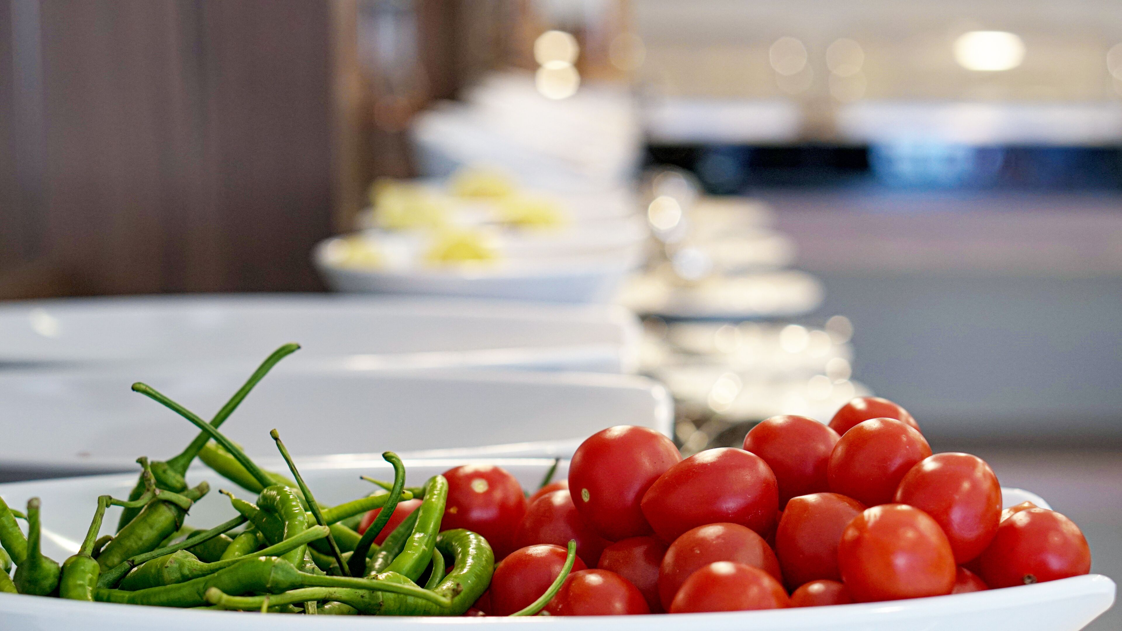 Photo - Avwan Hotel Çiğli