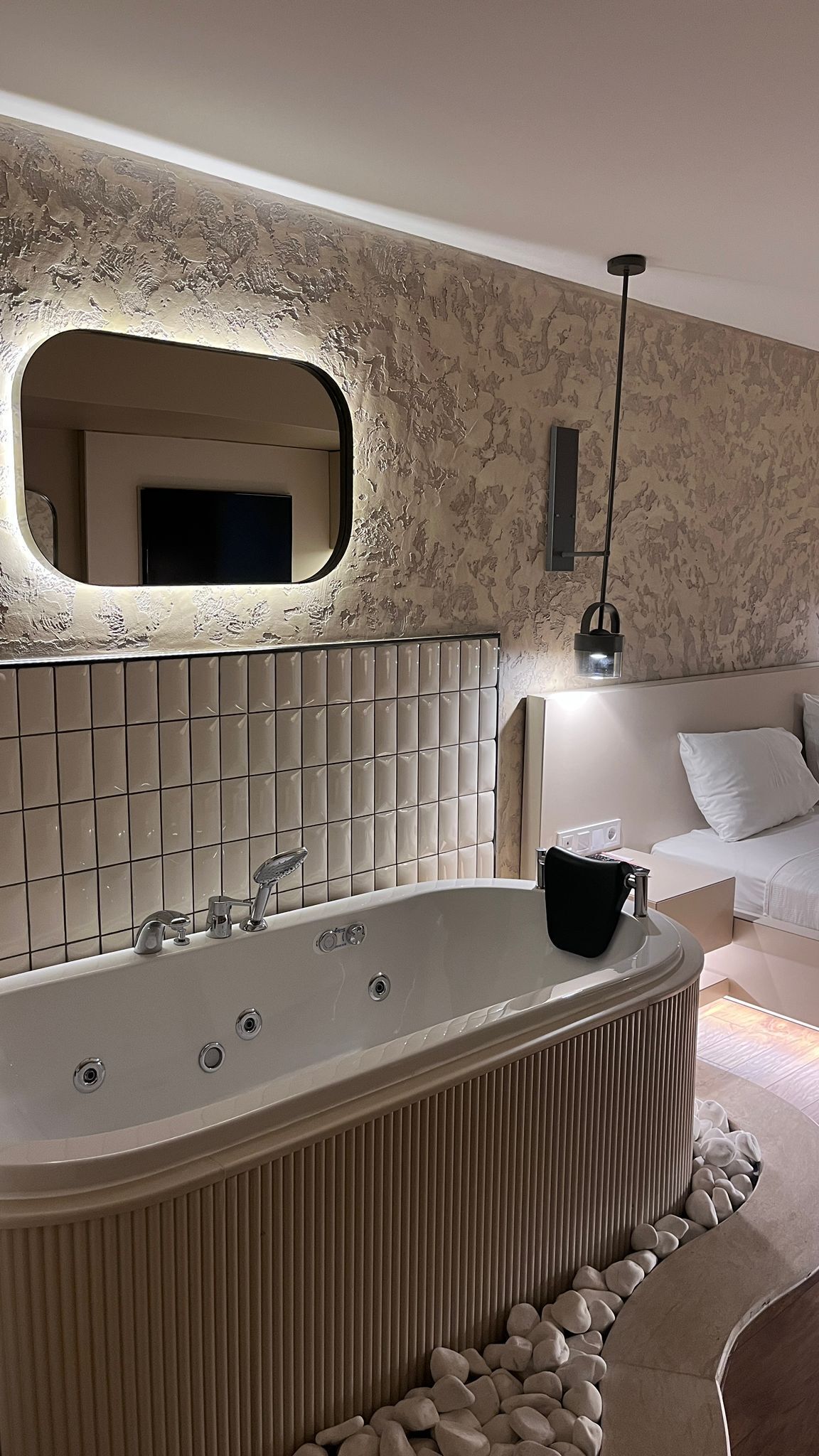 Photo - Avwan Hotel Çiğli