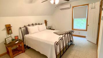 3 bedrooms, bed sheets, wheelchair access