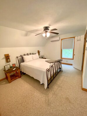 3 bedrooms, bed sheets, wheelchair access