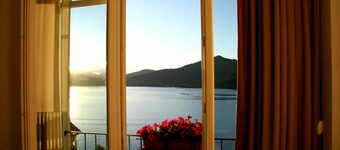 Appartamento Panorama