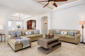 Televisio, DVD-soitin