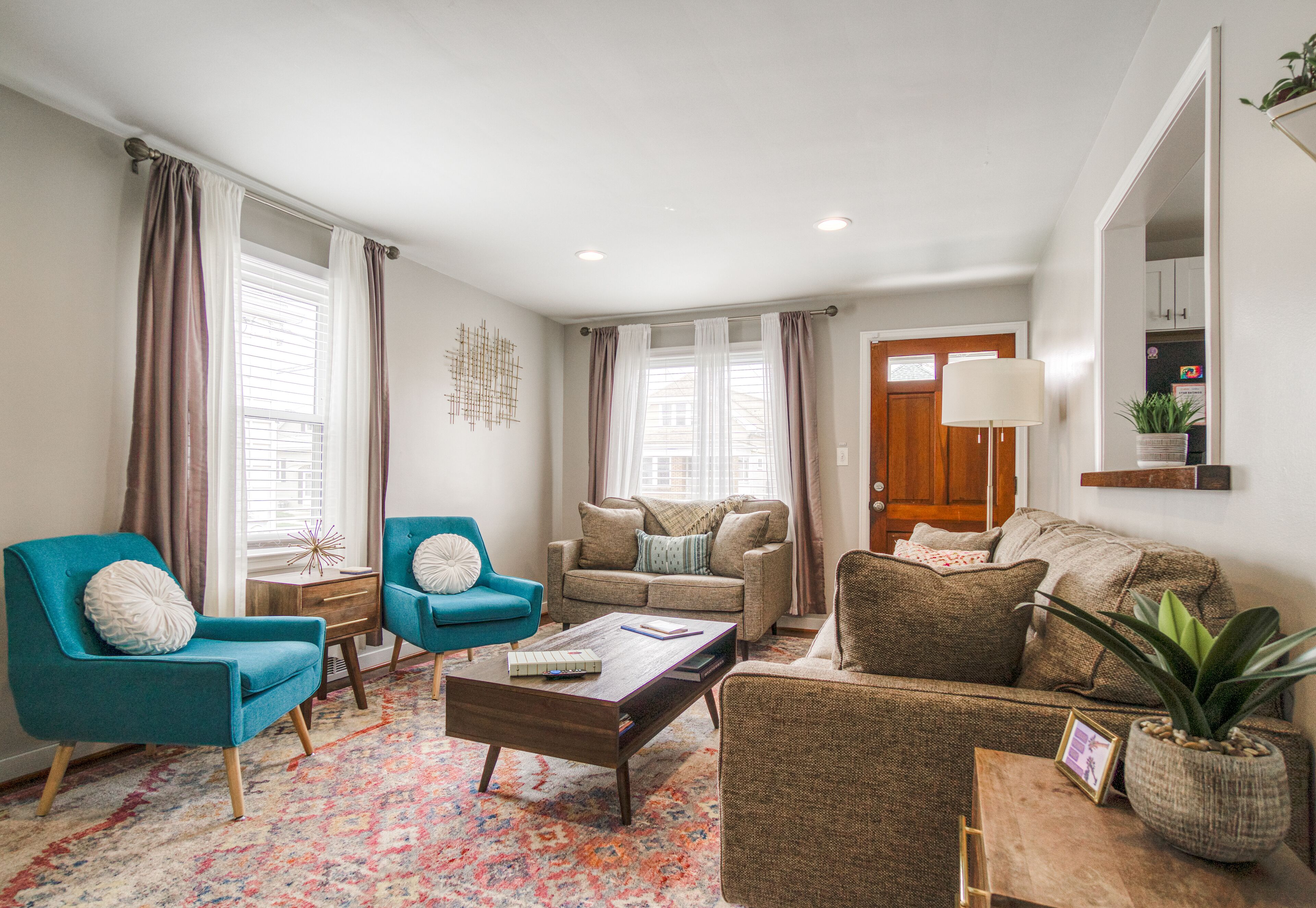 Opal House: Family-Fun w/ Game Room & Laundry, experience Niagara Falls & WNY