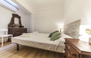 1 bedroom, free WiFi, bed sheets - A41 - Olive Tree Street 1 Bed Apartment (Lagos)