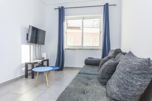 Fernseher