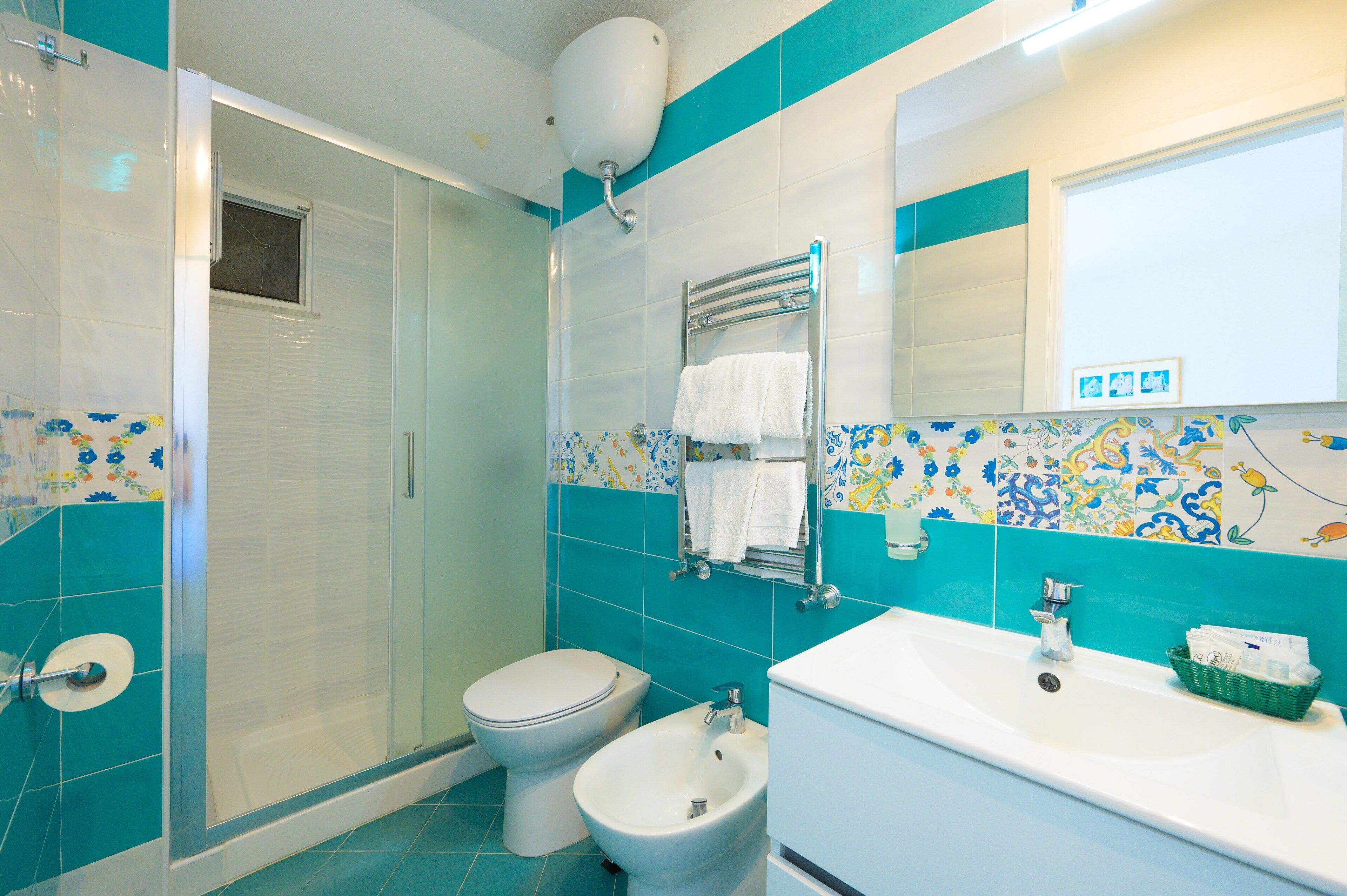 Photo - Hotel Parco Cartaromana