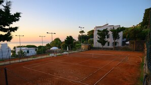 Unclassified image, 5 of 86, button - Hotel Parco Cartaromana (Ischia)