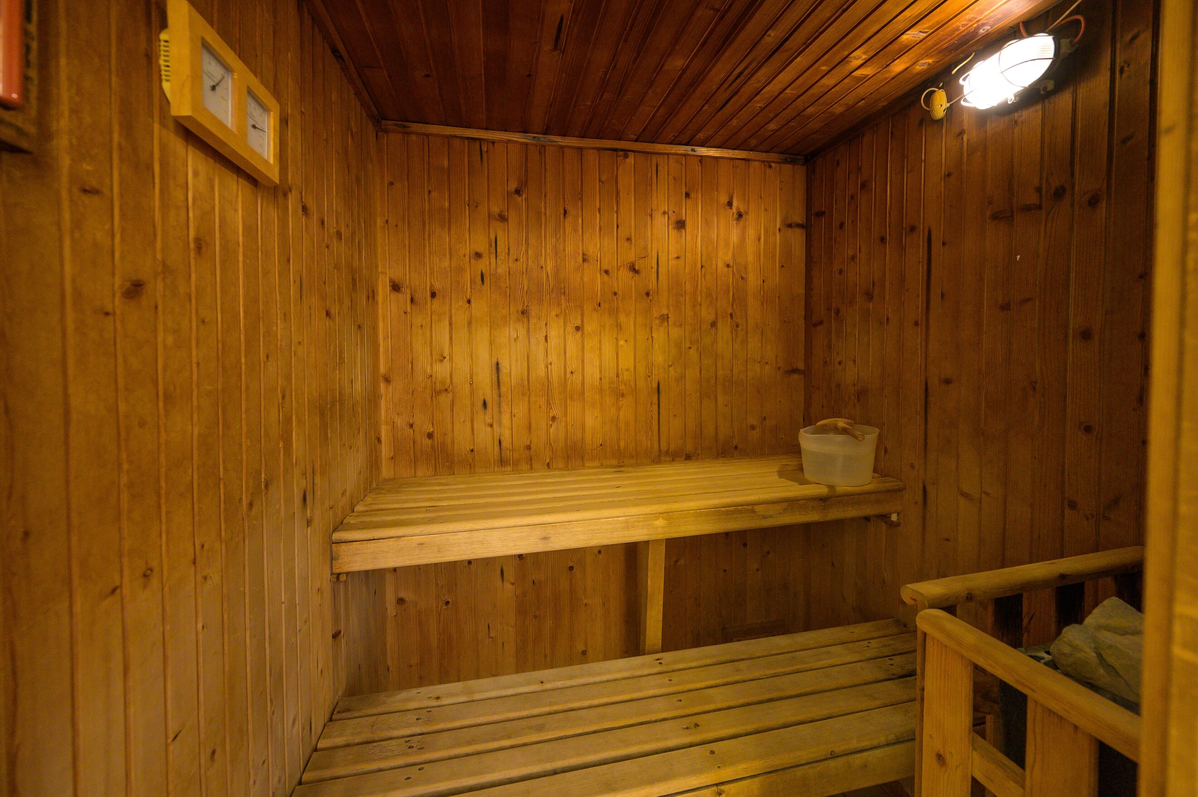 Photo - Hotel Parco Cartaromana