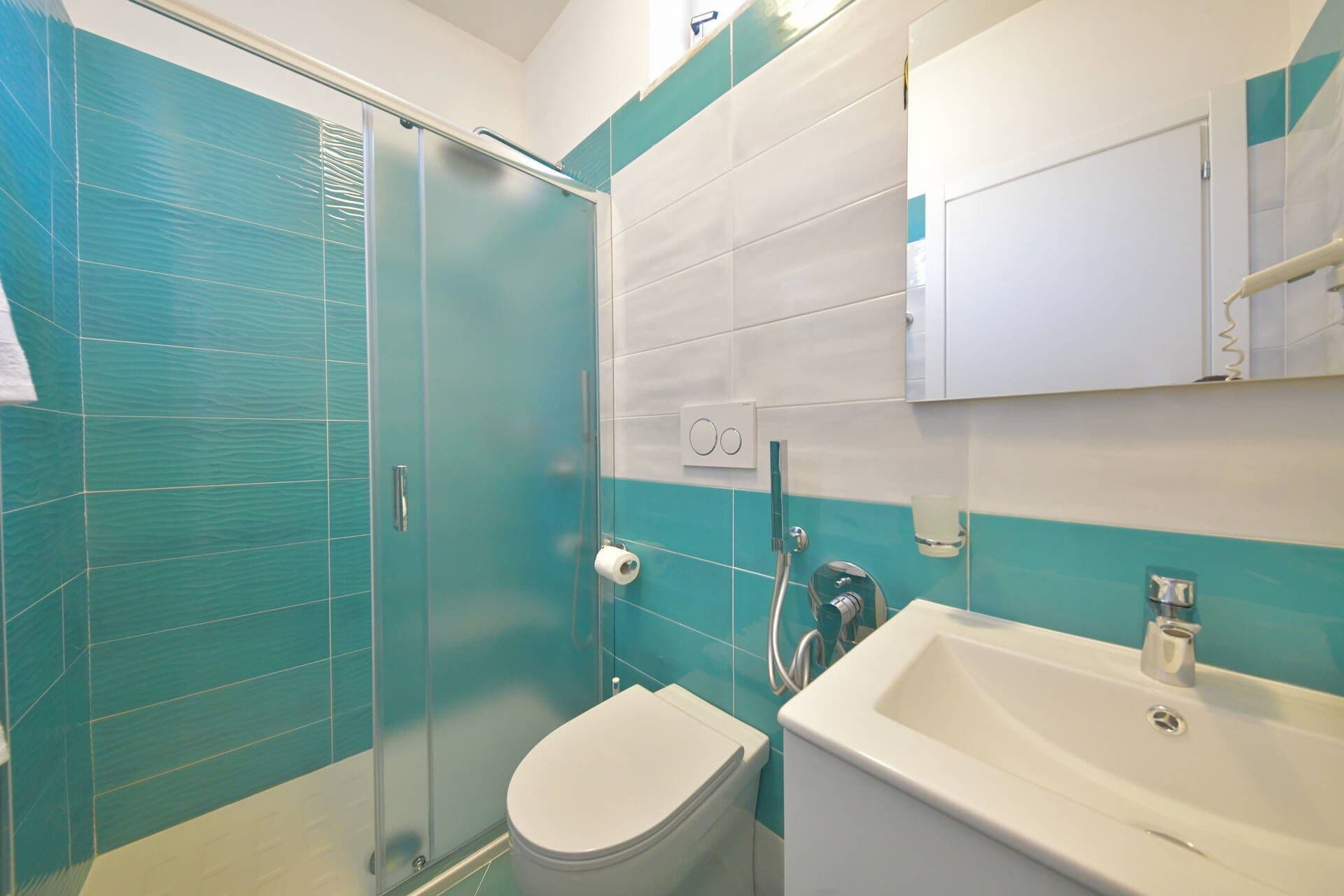 Photo - Hotel Parco Cartaromana