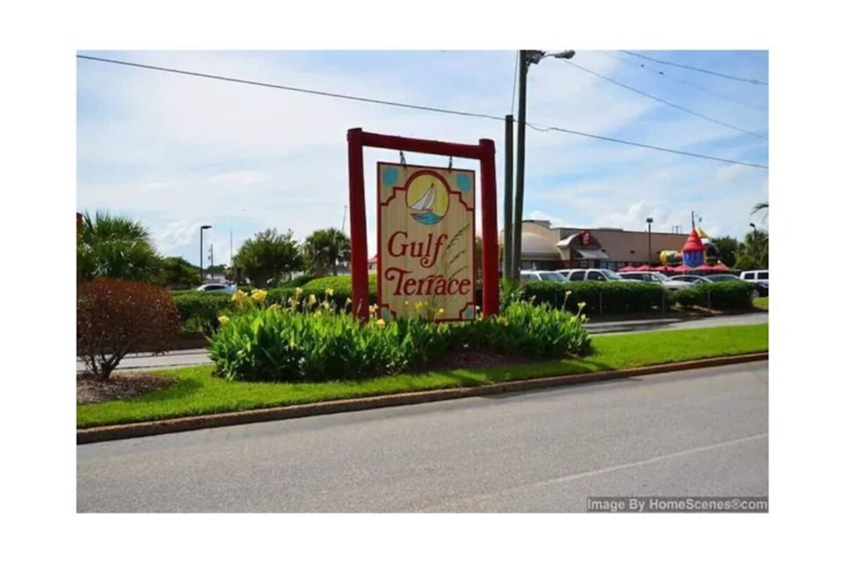 Photo 27 of ❤ Sailors Cove 🏖 Mins to the Beach☀ Family Condo❤