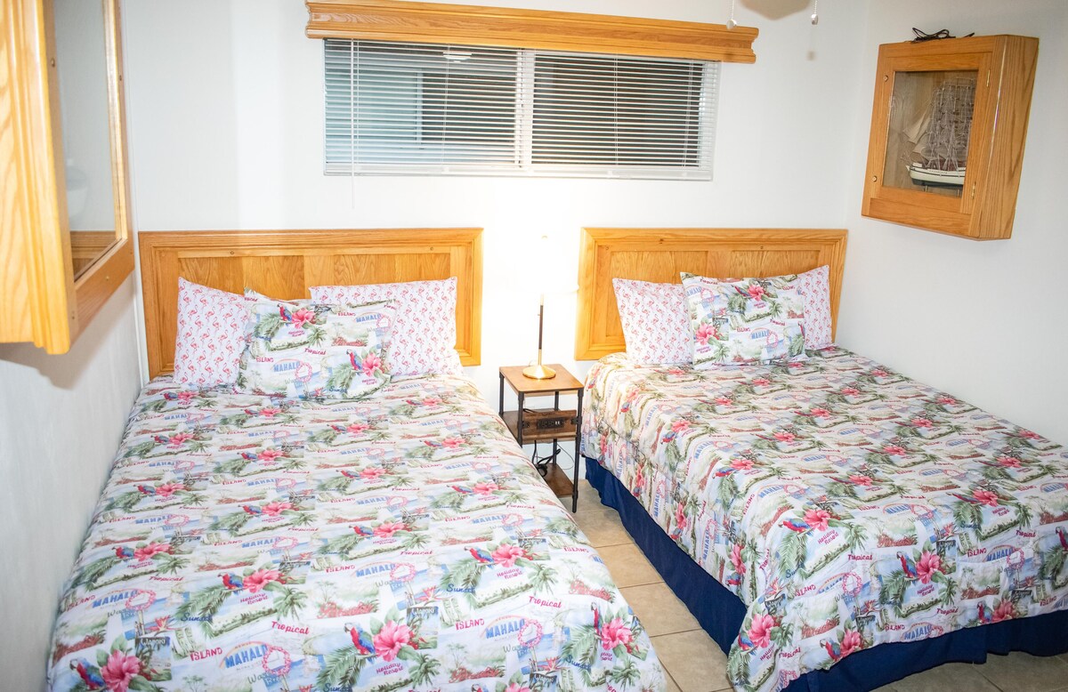 Photo 4 of ❤ Sailors Cove 🏖 Mins to the Beach☀ Family Condo❤