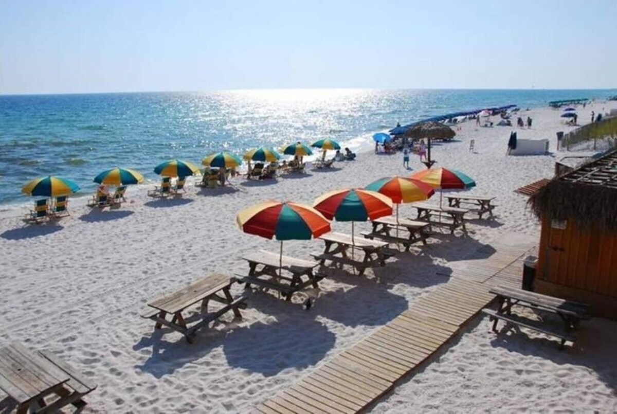 Photo 42 of ❤ Sailors Cove 🏖 Mins to the Beach☀ Family Condo❤