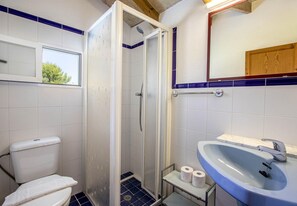 Hair dryer - Villa Marina Nova, A garden and pool that will delight young and old (Pollença)
