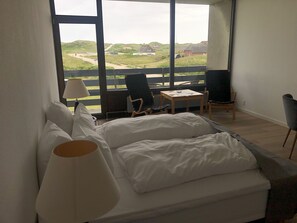 Room - Strandhotellet Vedersø (Ulfborg)