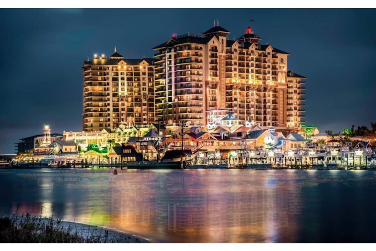 Photo 28 of ❤ Turtles Nest 🏖 Mins to the Beach☀ Family Condo❤