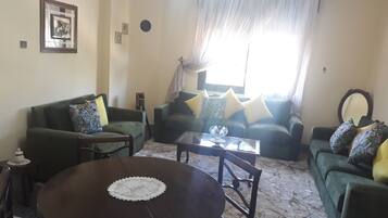 Télévision, livres