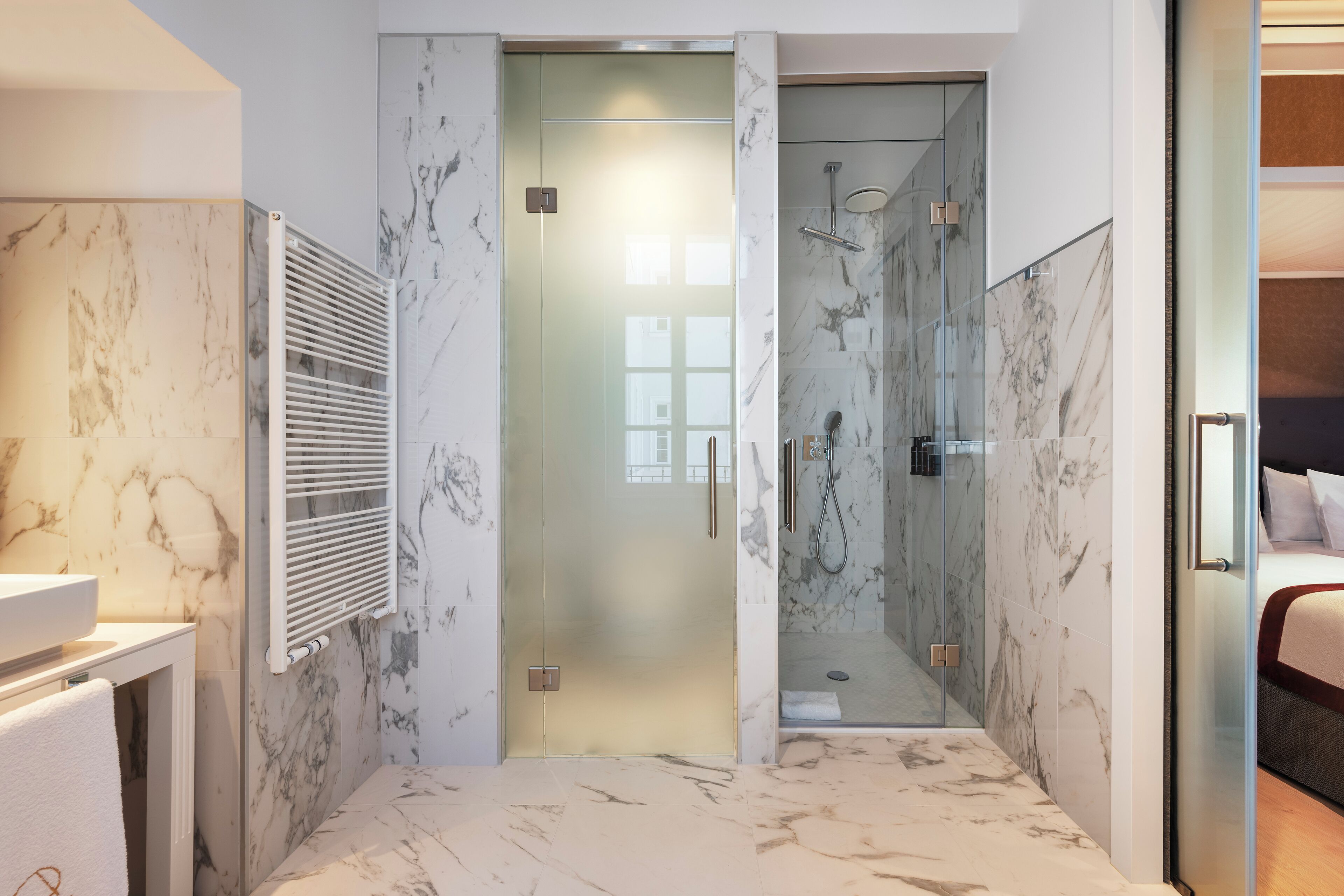 Photo - Áurea Ana Palace by Eurostars Hotel Company