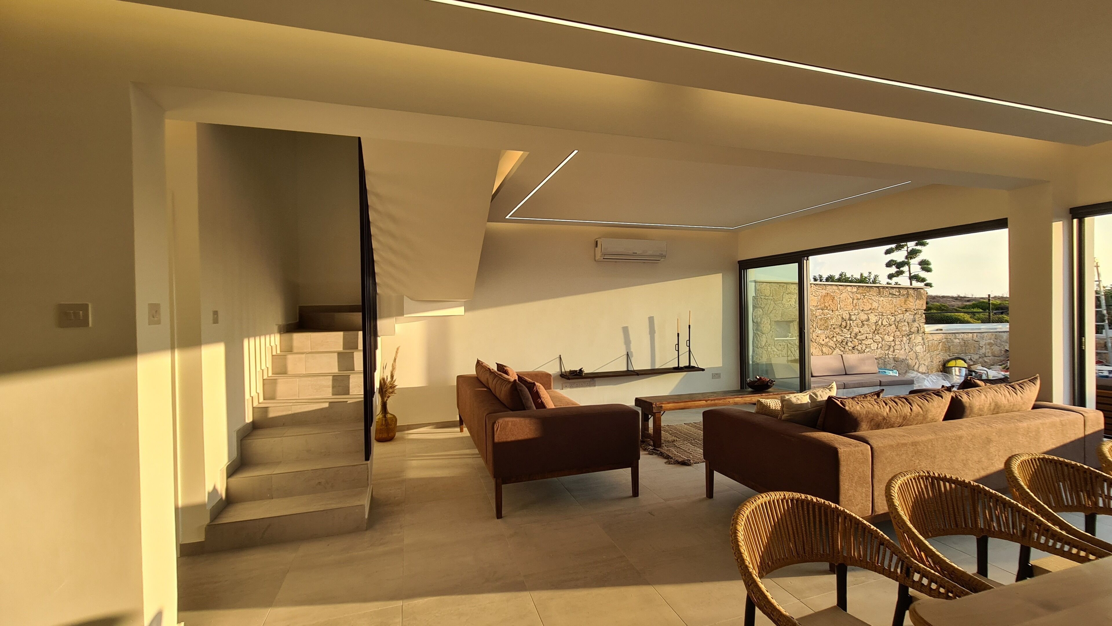 Foto - Phaedrus Living Venus Seaview Lighthouse Villa