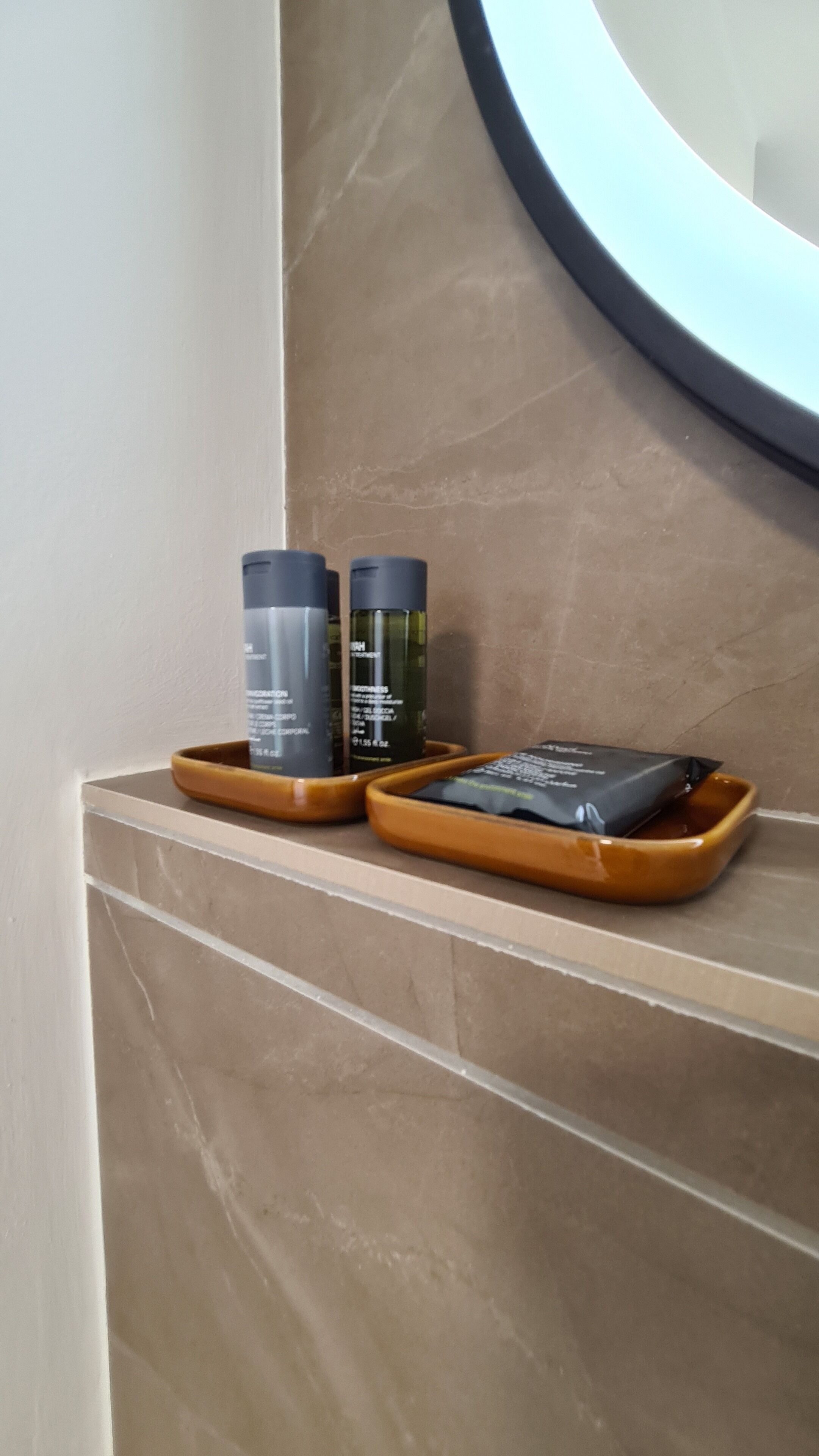 Foto - Phaedrus Living Venus Seaview Lighthouse Villa