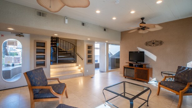 Unclassified image, 1 of 20, button - Vista Mirage Resort (Palm Springs)