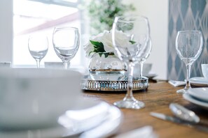 House, Ensuite | Bathroom - Empire Liverpool Properties - Arundel Street (Liverpool)