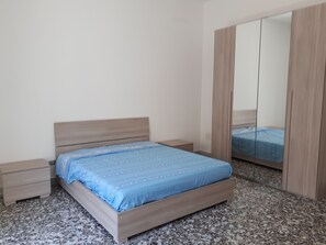 3 bedrooms