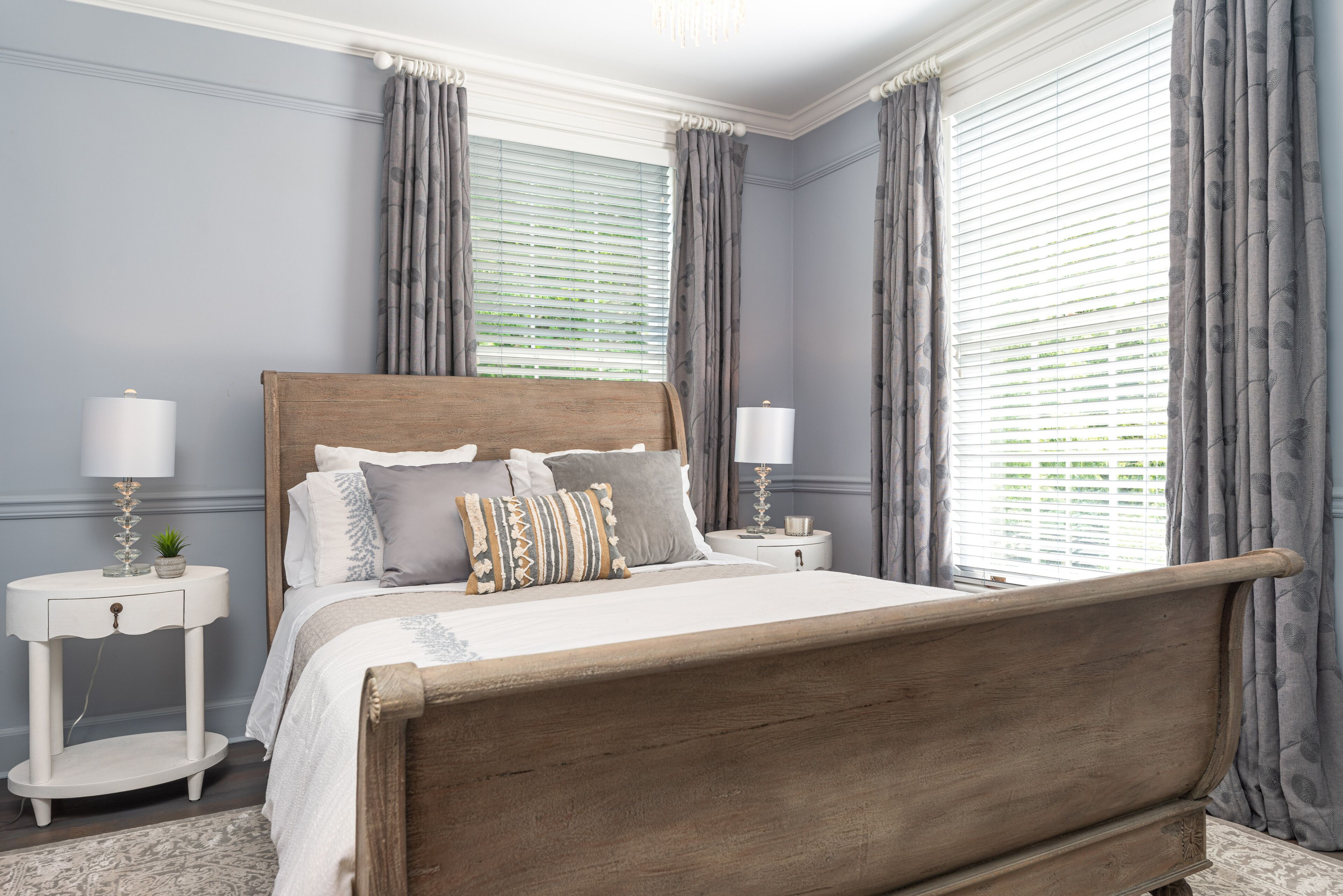 Top 10 Mansion Rentals In Long Island, New York Updated 2024 Trip101