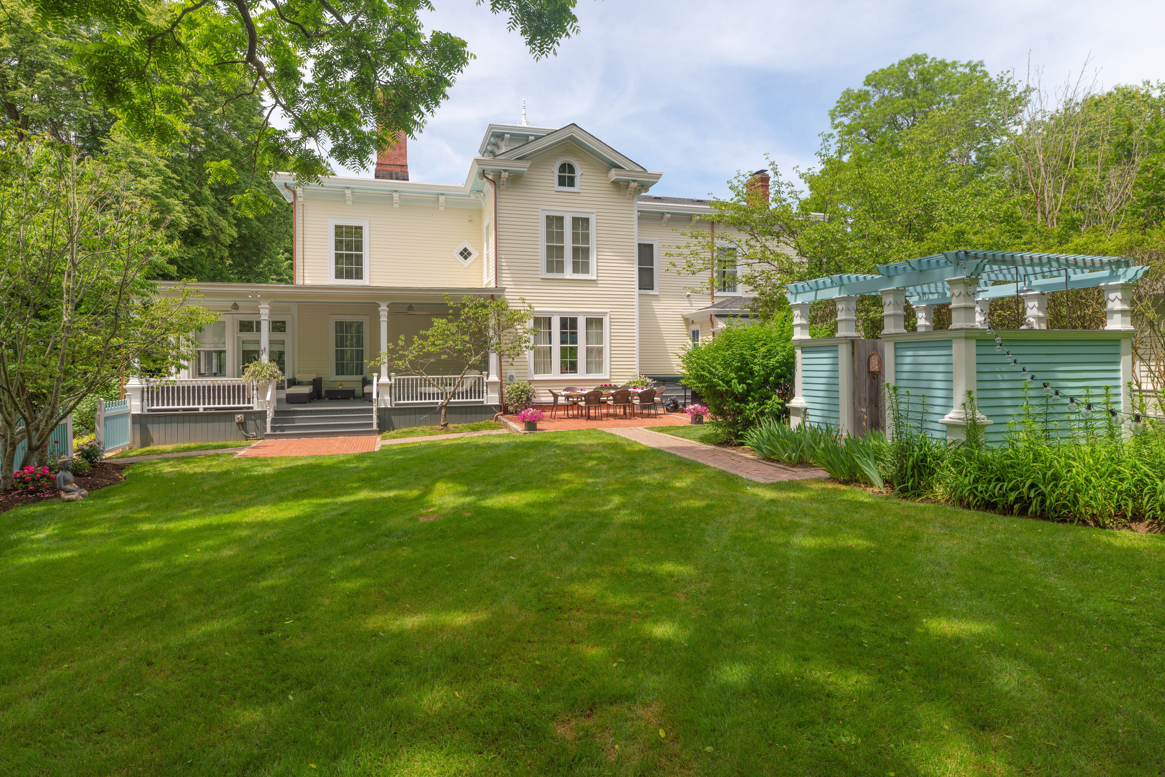 Top 10 Mansion Rentals In Long Island, New York Updated 2024 Trip101