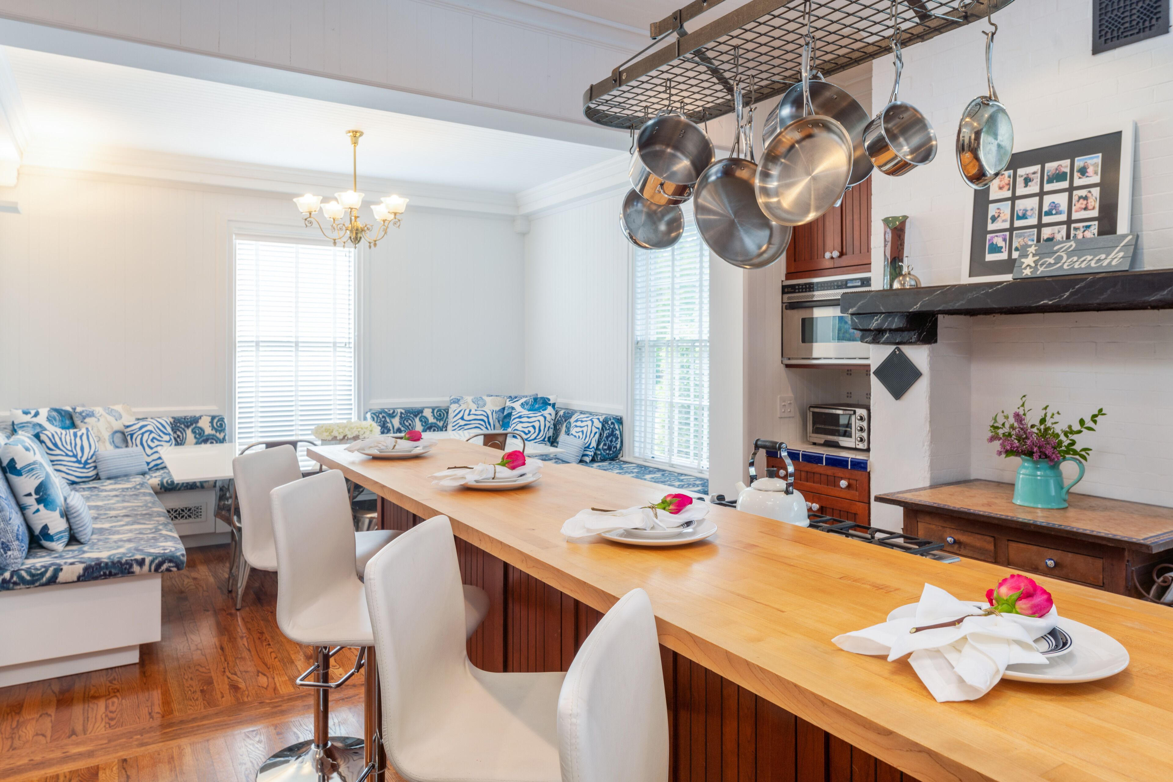 Top 10 Mansion Rentals In Long Island, New York Updated 2024 Trip101