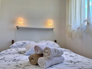 1 chambre